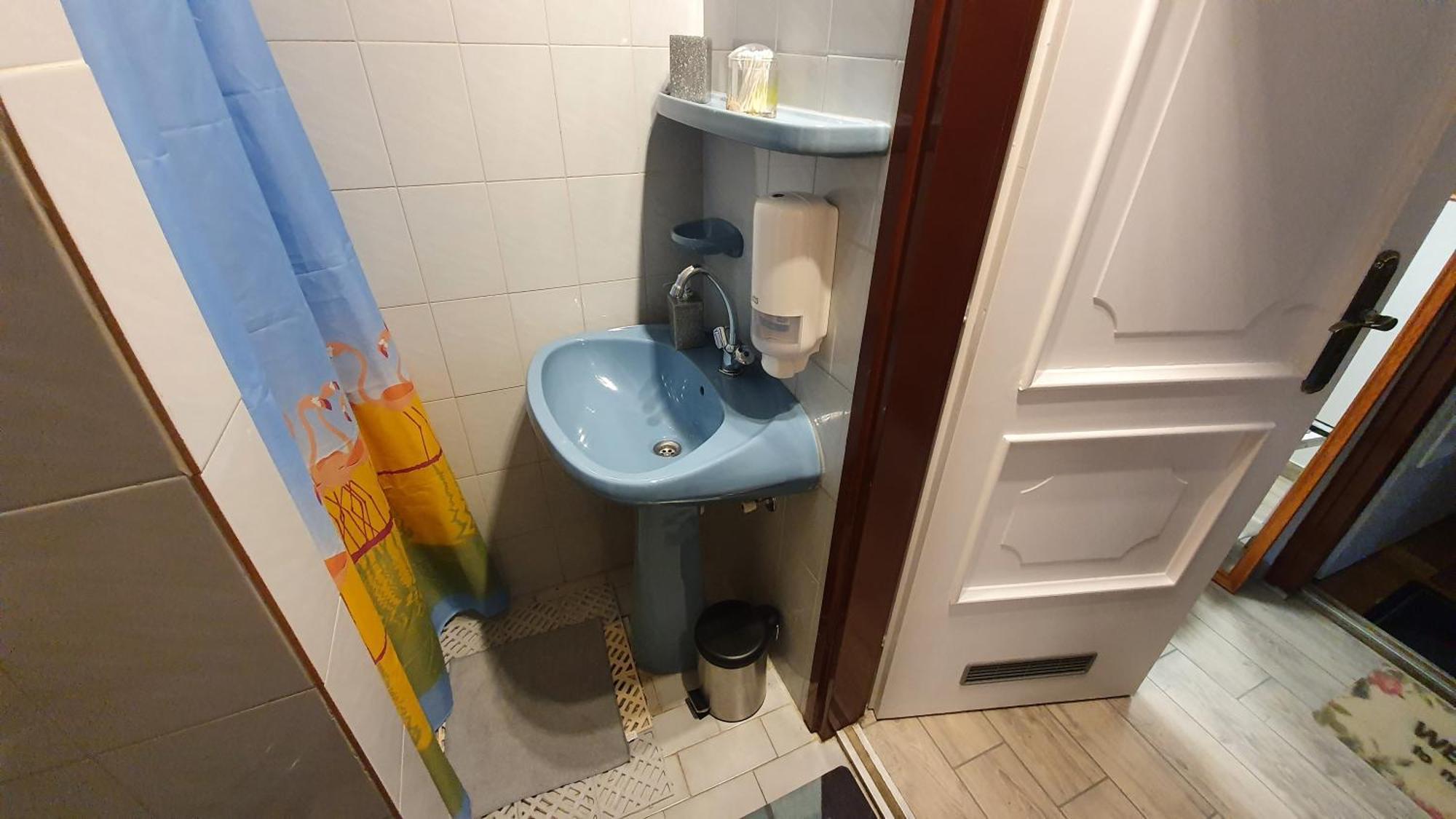 Agnes Vendeghazak Siofok-Apartman 2 Extérieur photo